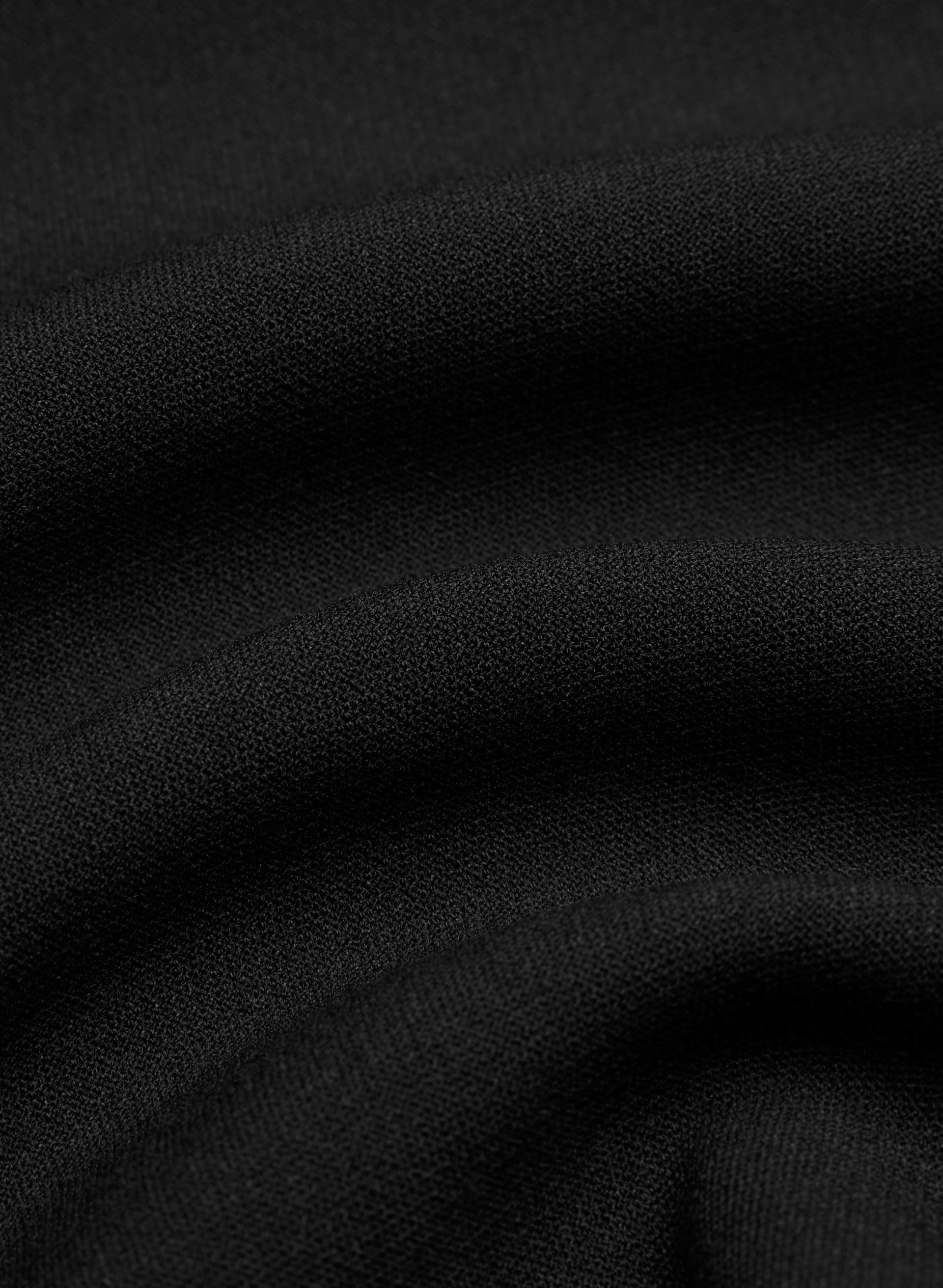 Indicator Dress - Eversential™ - BLACK