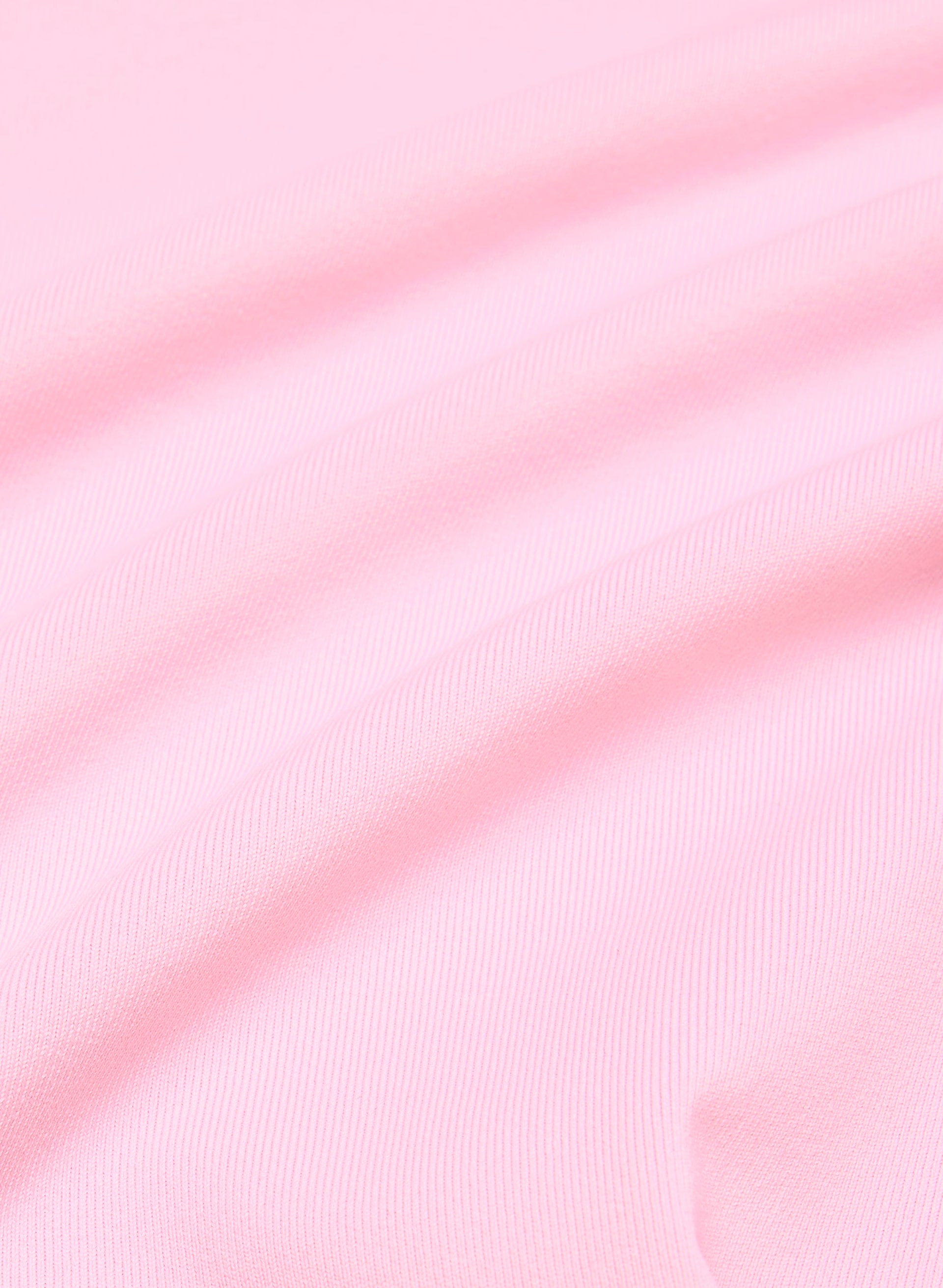 Original Contour Tantalize Halter Dress - JELLYBEAN PINK