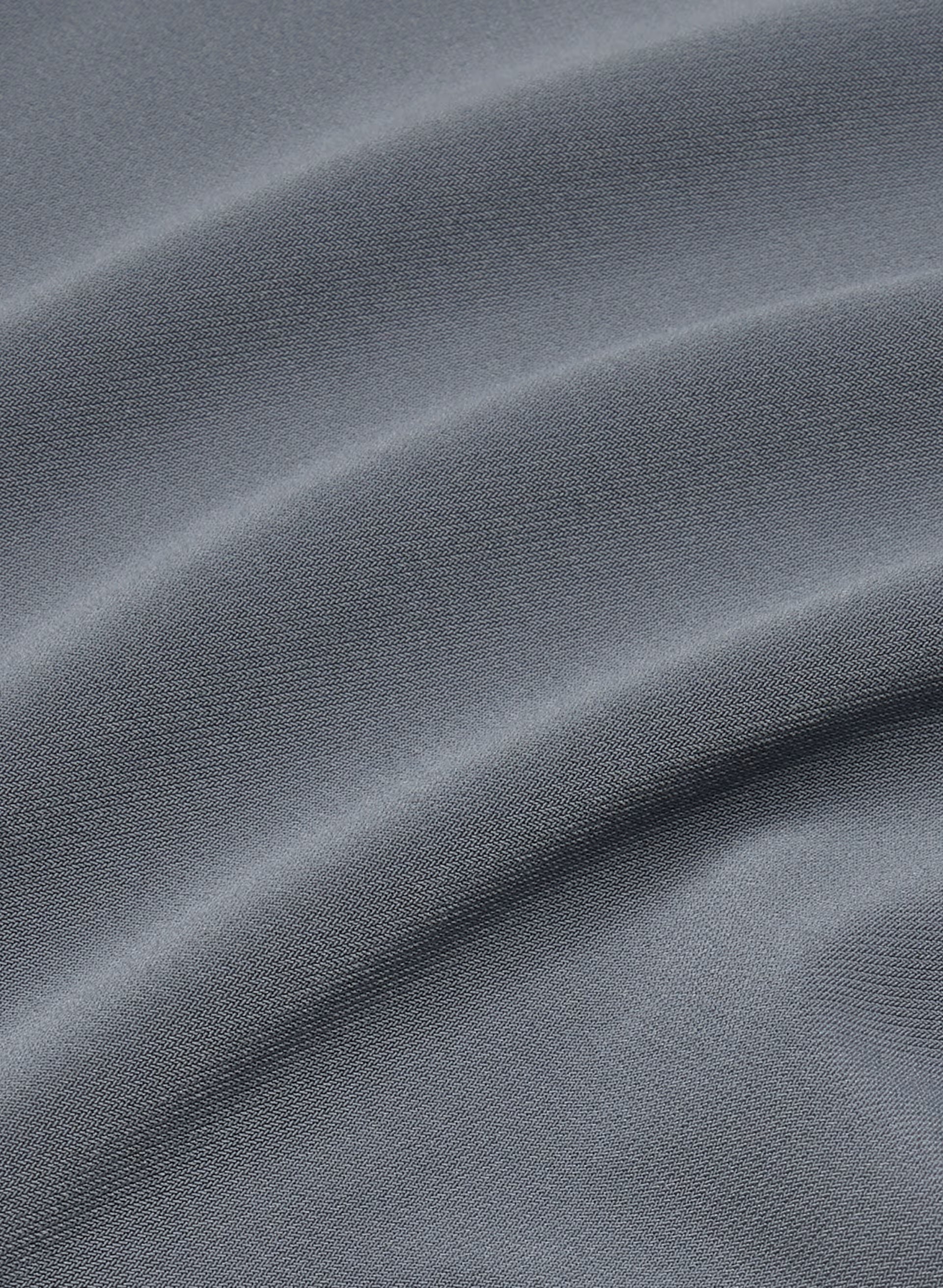 Smooth Matter™ Passcode Dress - VINTAGE NAVY