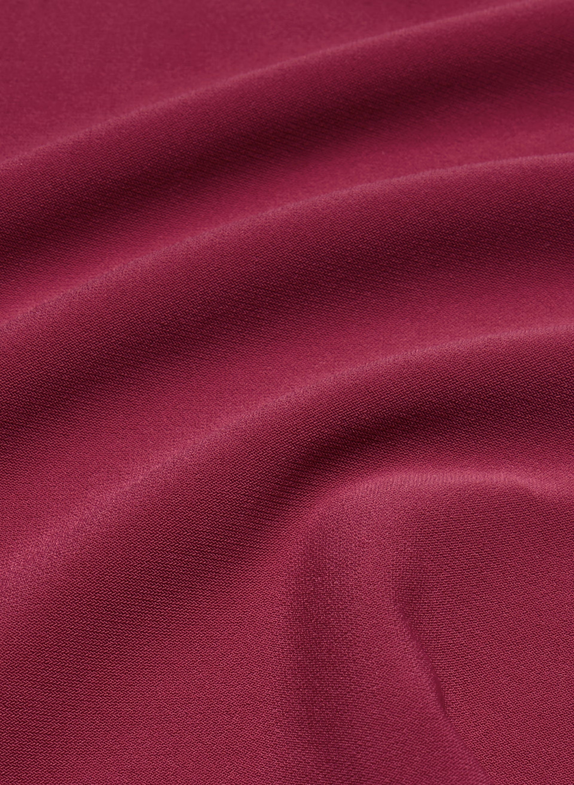 Smooth Matter™ Passcode Dress - JUICY ROSE