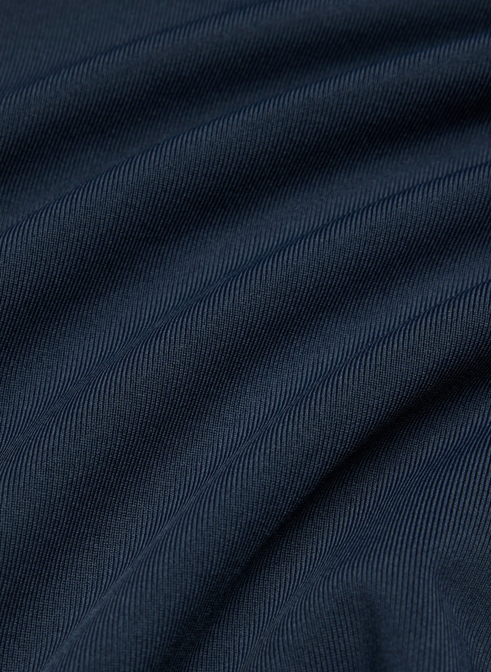 Original Contour Fascinate Dress - ADMIRAL