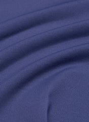 Original Contour Fascinate Dress - HARBOUR NAVY