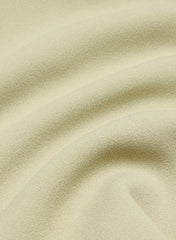 FigureKnit™ Priestly Dress - MARTINI OLIVE
