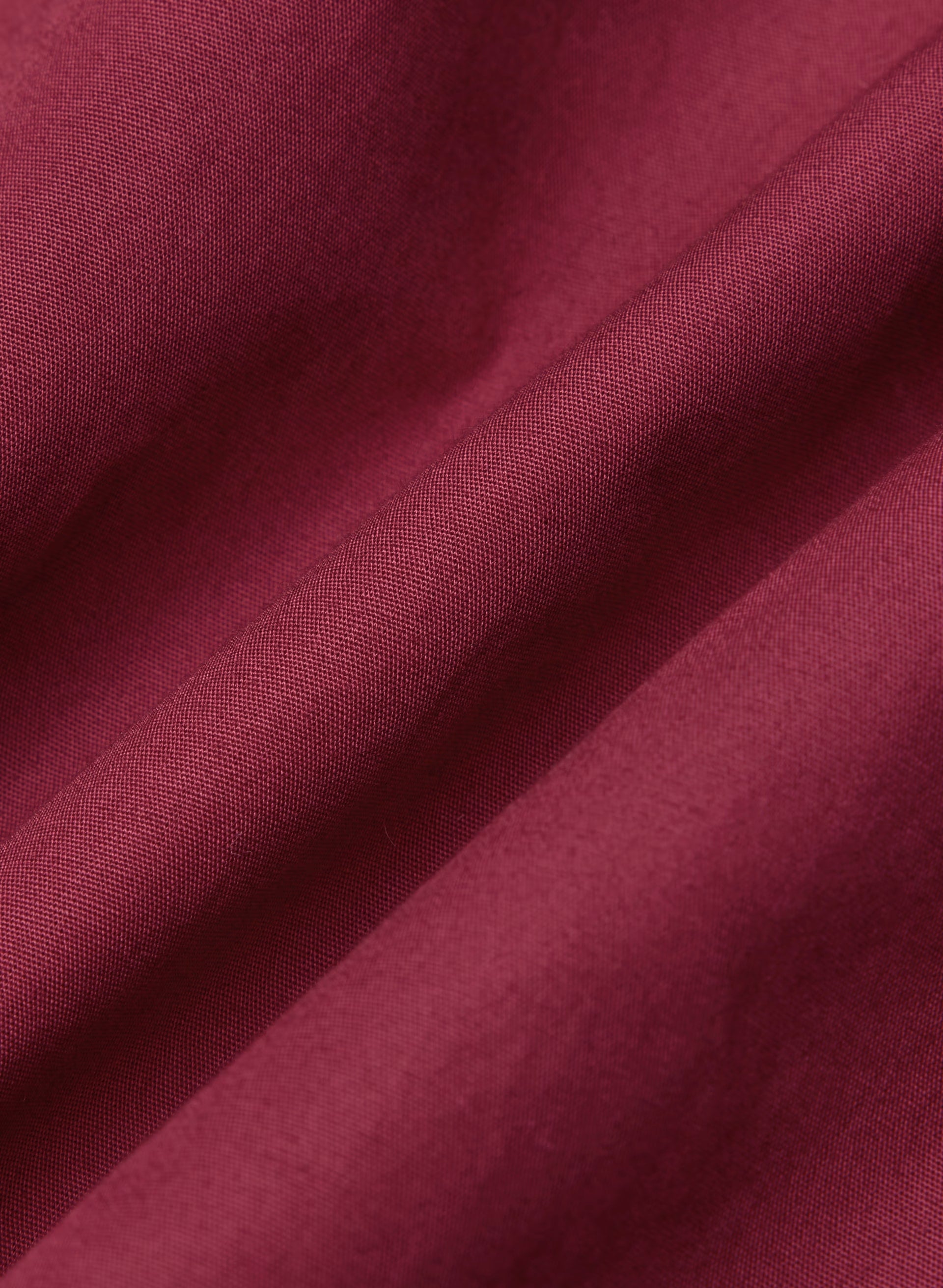 Encourage Poplin Mini Cami Dress - JUICY ROSE