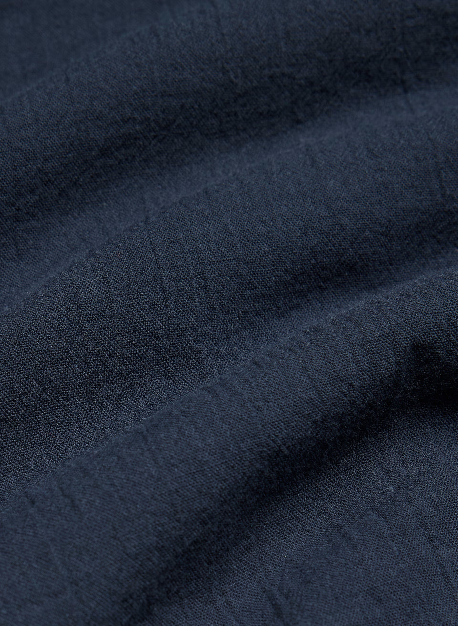 Belleville Dress - ADMIRAL