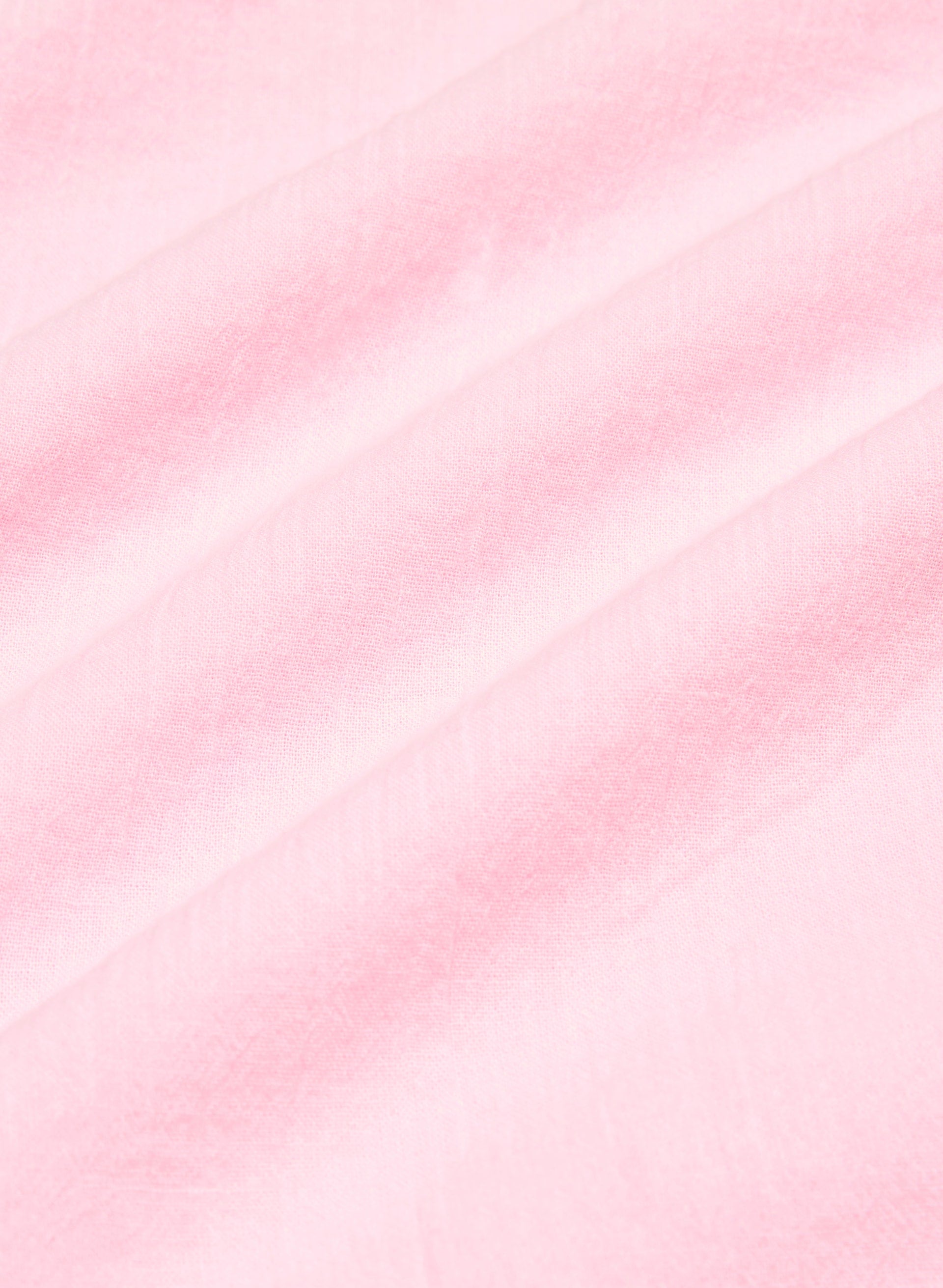 Belleville Dress - MILKSHAKE PINK