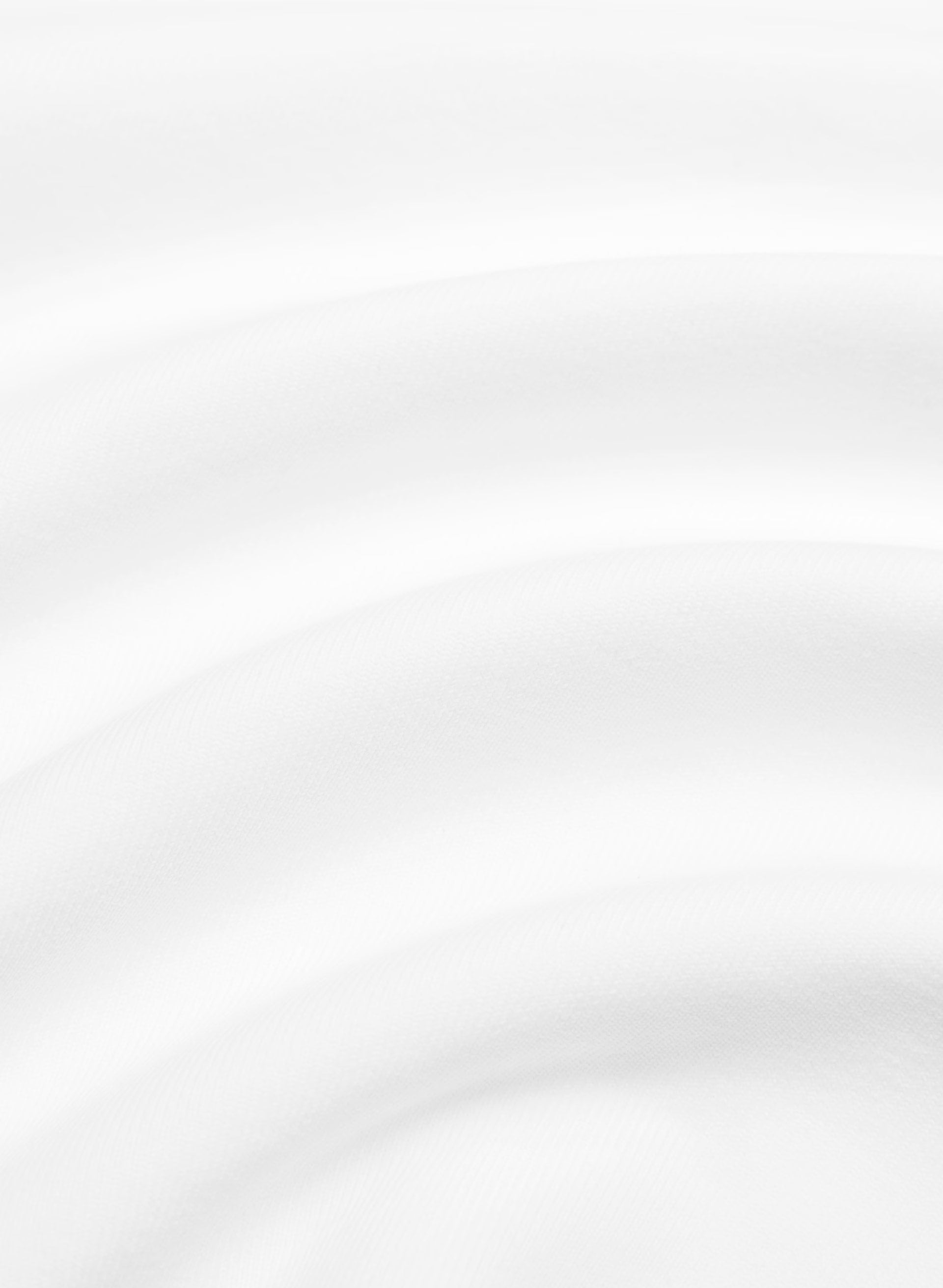 Original Contour Sandbar Halter Dress - BRIGHT WHITE