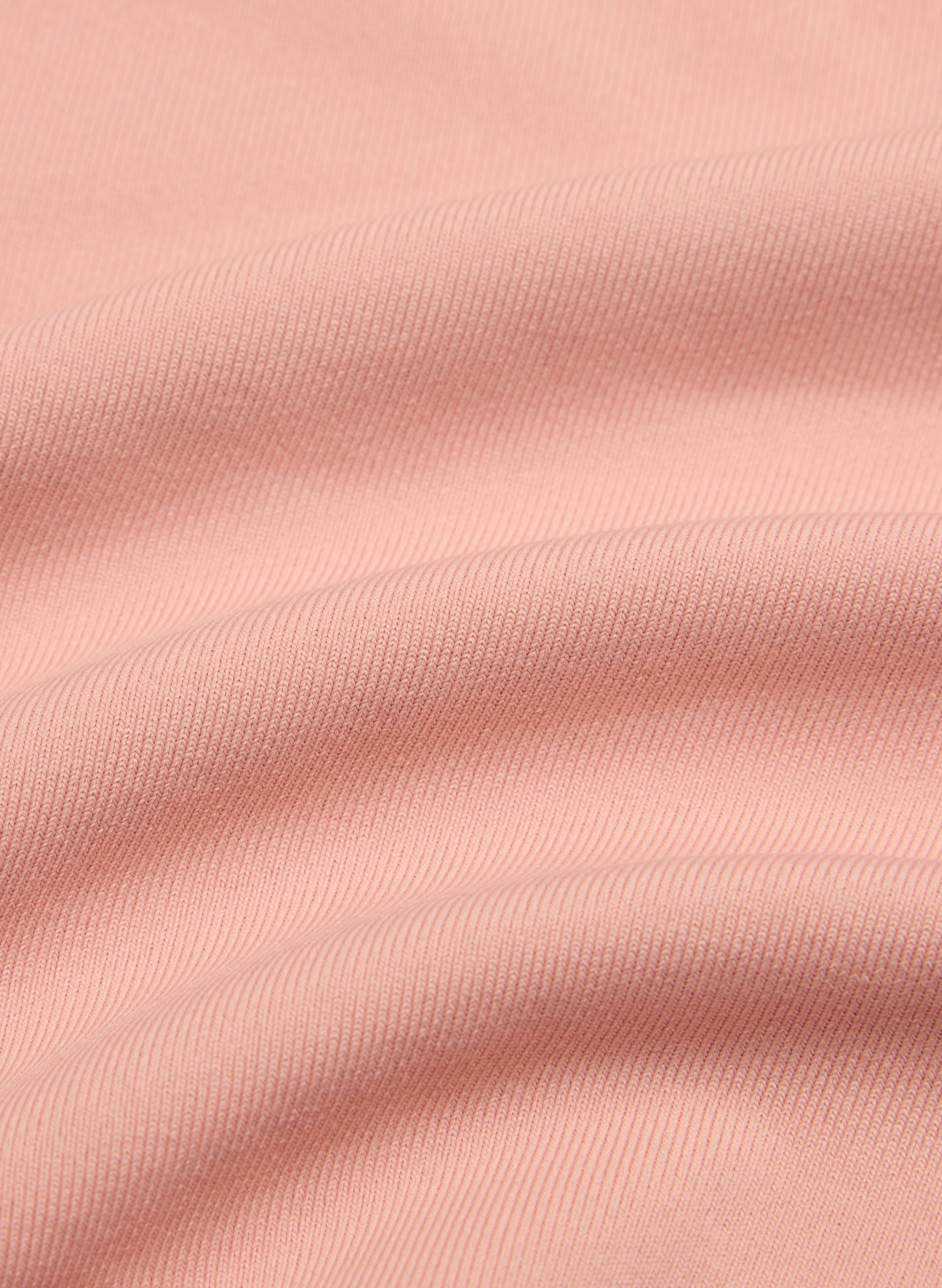 Original Contour Swoop Cami Dress - KLN PNK/MTRPLS TAUPE