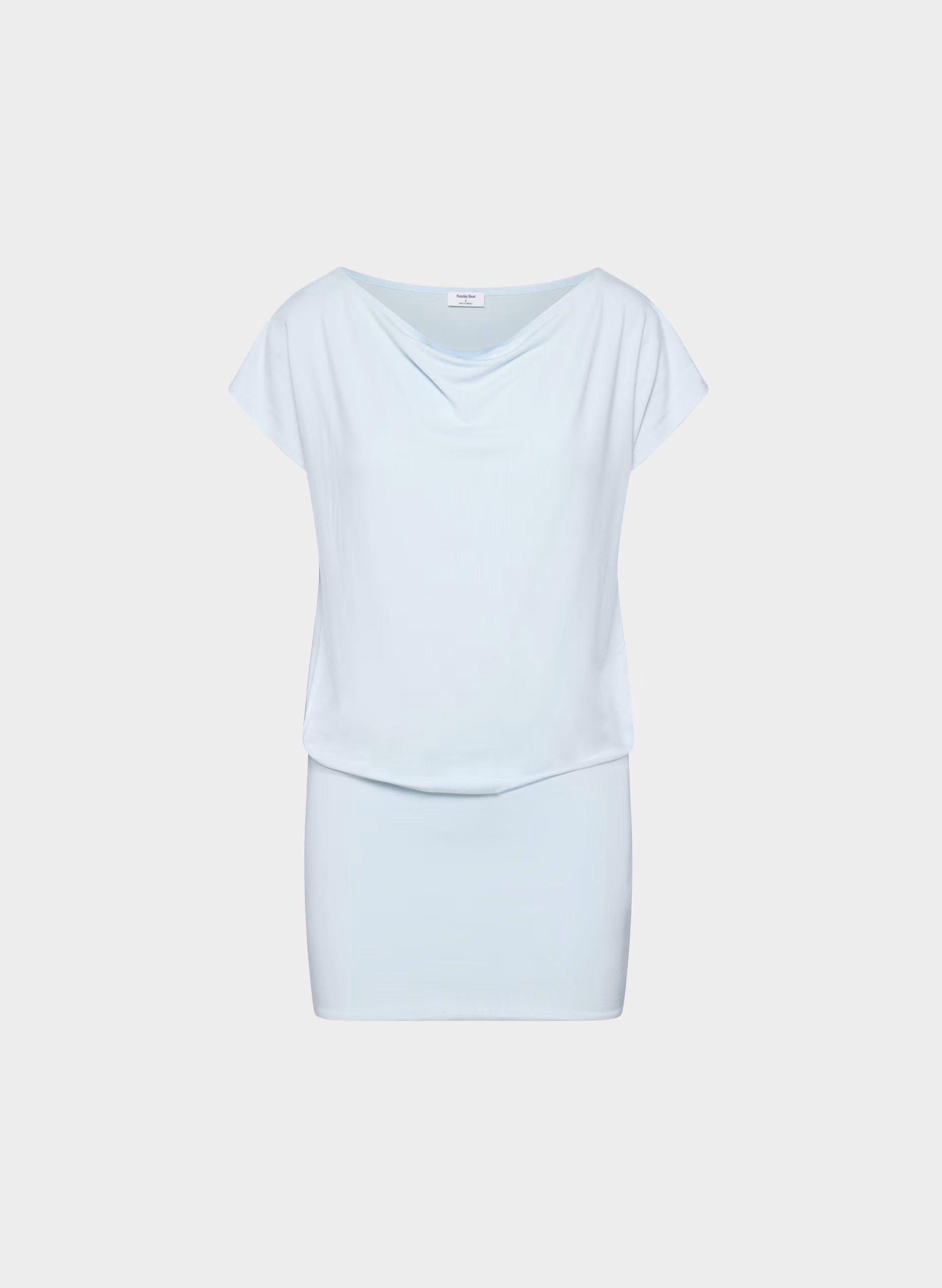 Merci Dress - PLEIN AIR