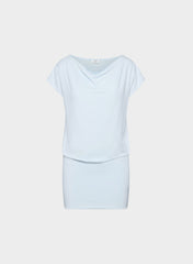 Merci Dress - PLEIN AIR