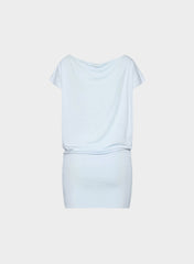 Merci Dress - PLEIN AIR