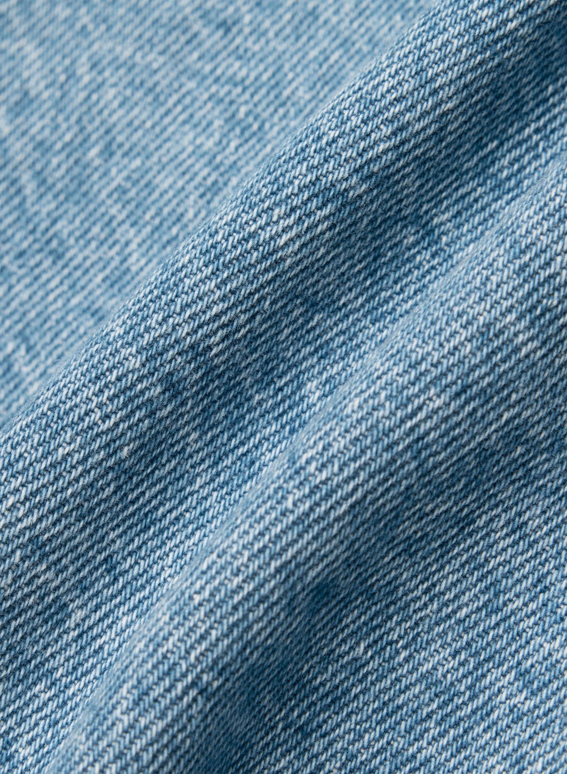 Levi's 501 Original Short - OJAI LIGHT STONE