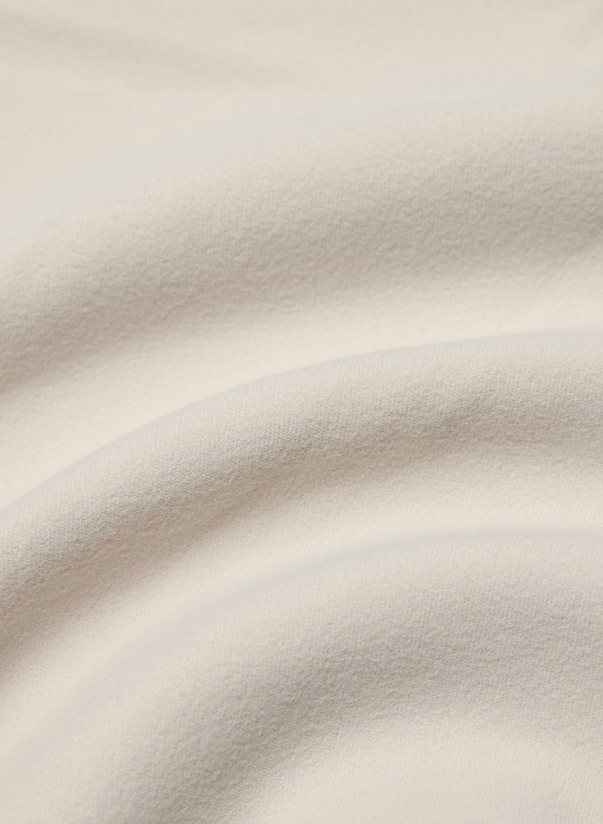 BUTTER Cheeky Hi-Rise 3" Short - METROPOLIS BEIGE