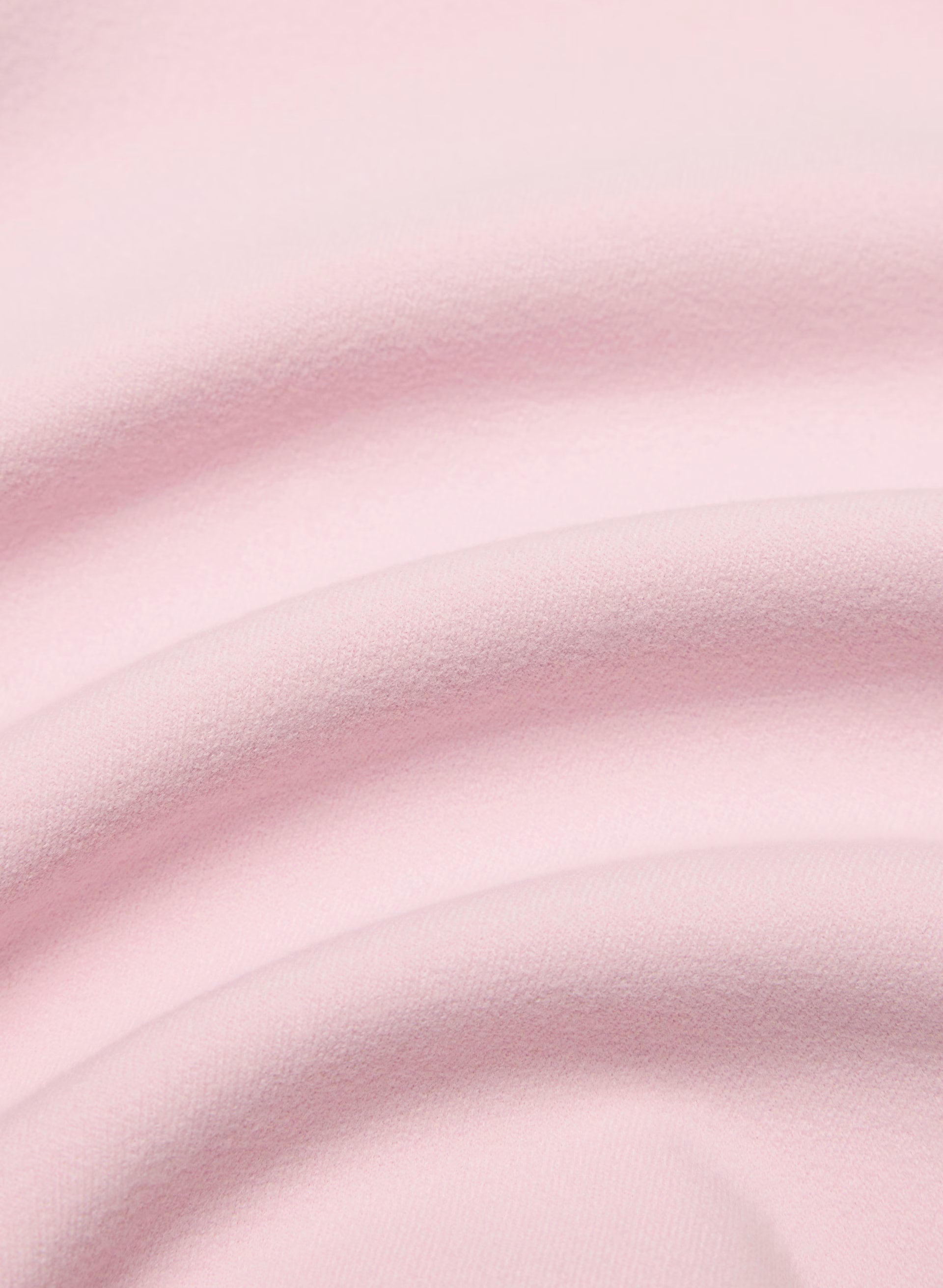BUTTER Cheeky Hi-Rise 3" Short - MILKSHAKE PINK