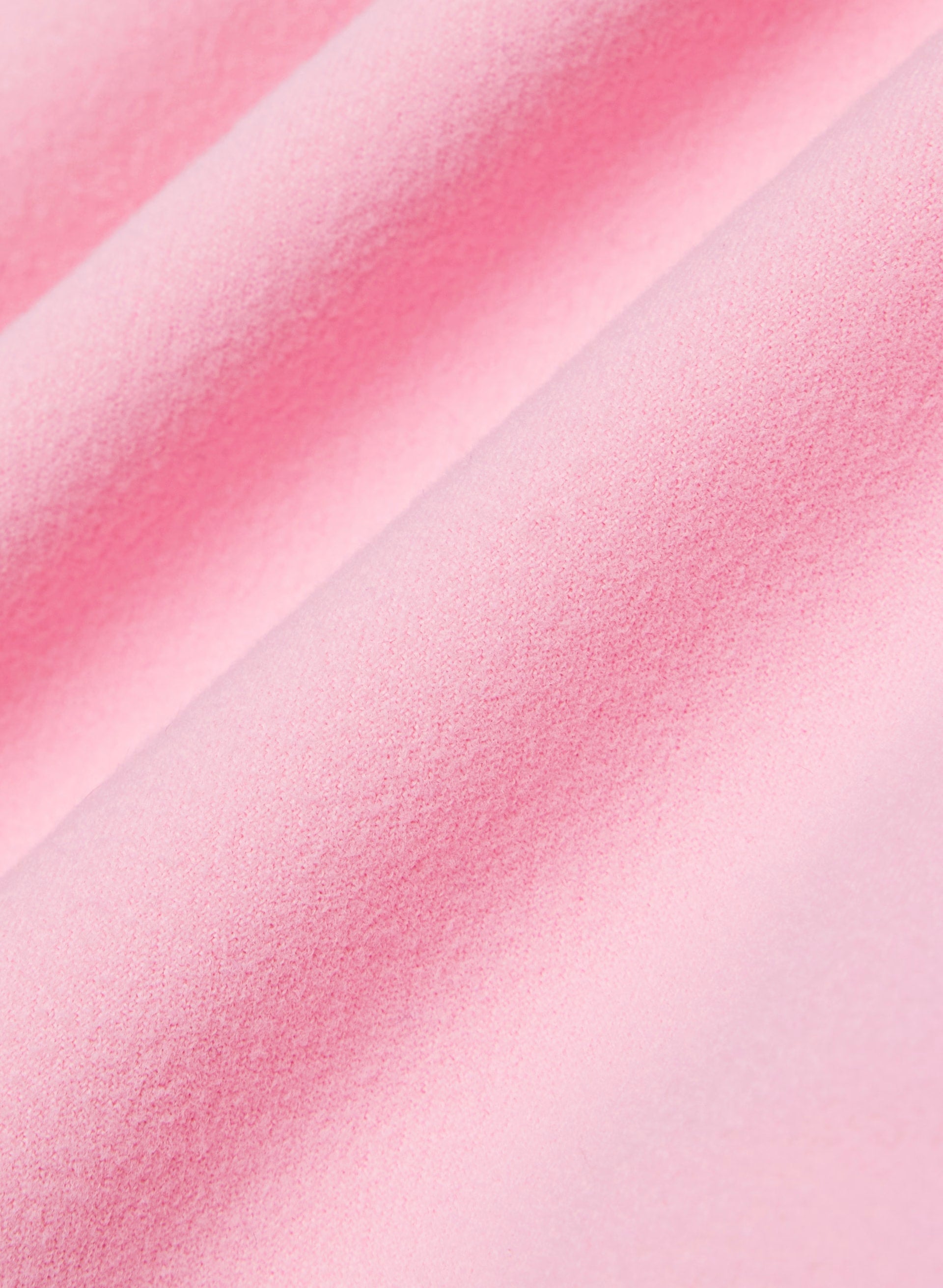 BUTTER Cheeky Hi-Rise 5" Short - JELLYBEAN PINK