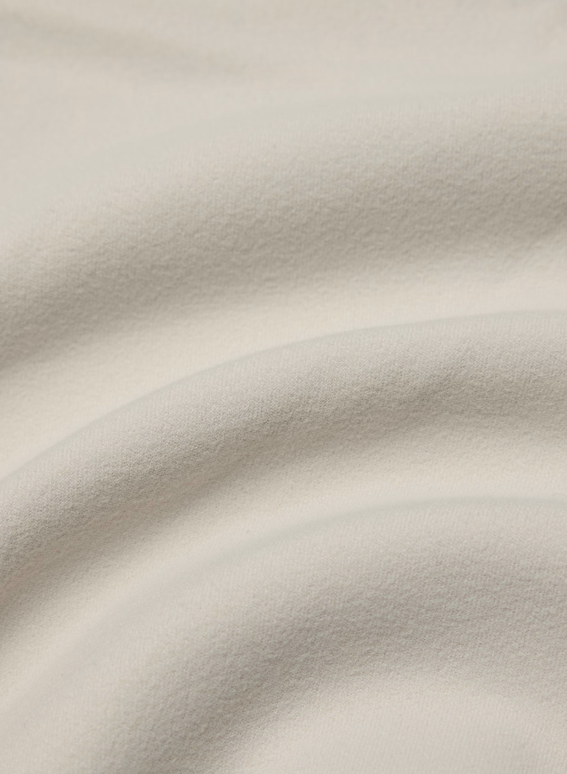 BUTTER Cheeky Hi-Rise 5" Short - METROPOLIS BEIGE