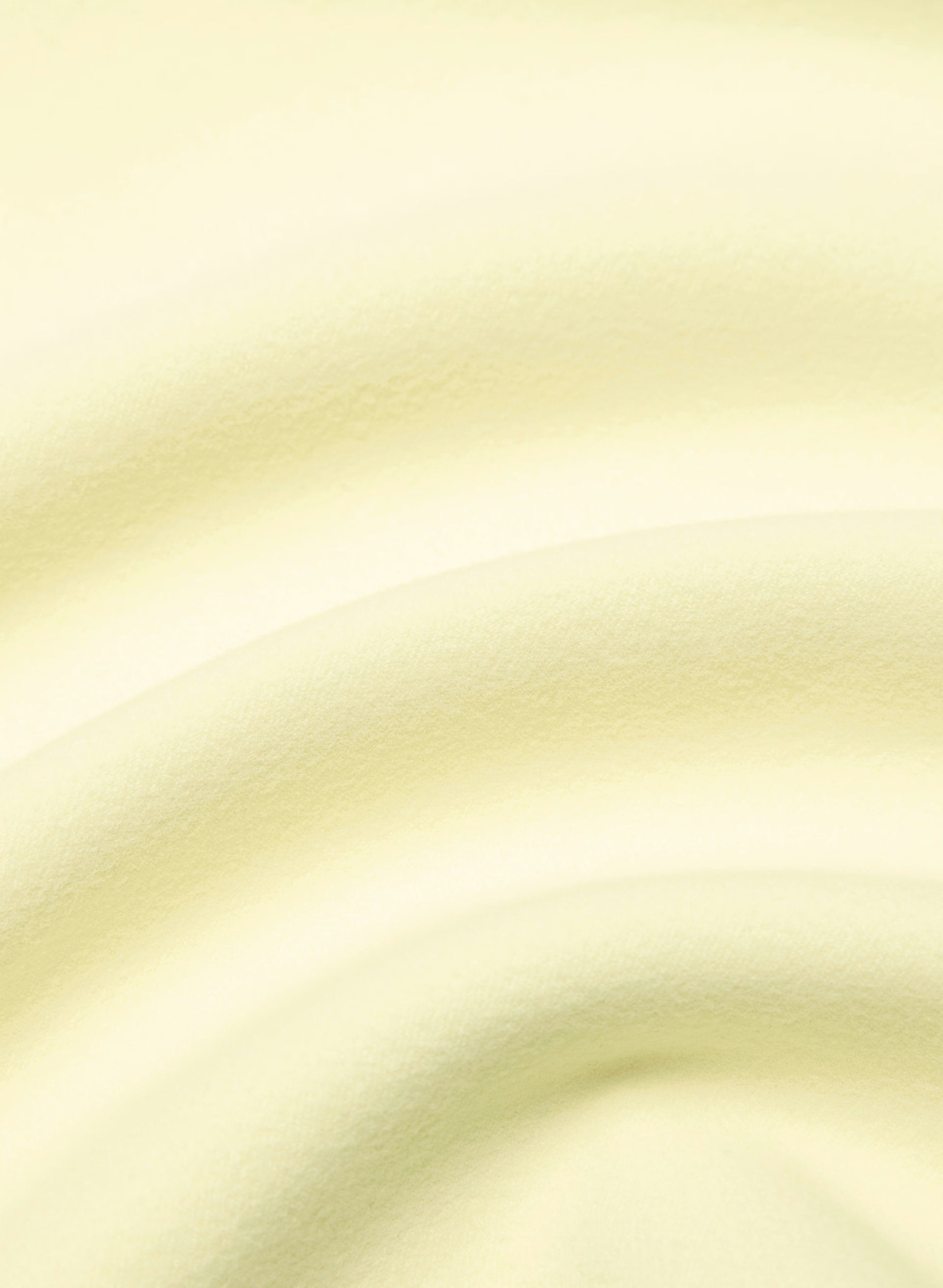 BUTTER Cheeky Hi-Rise 7" Short - LEMONADE