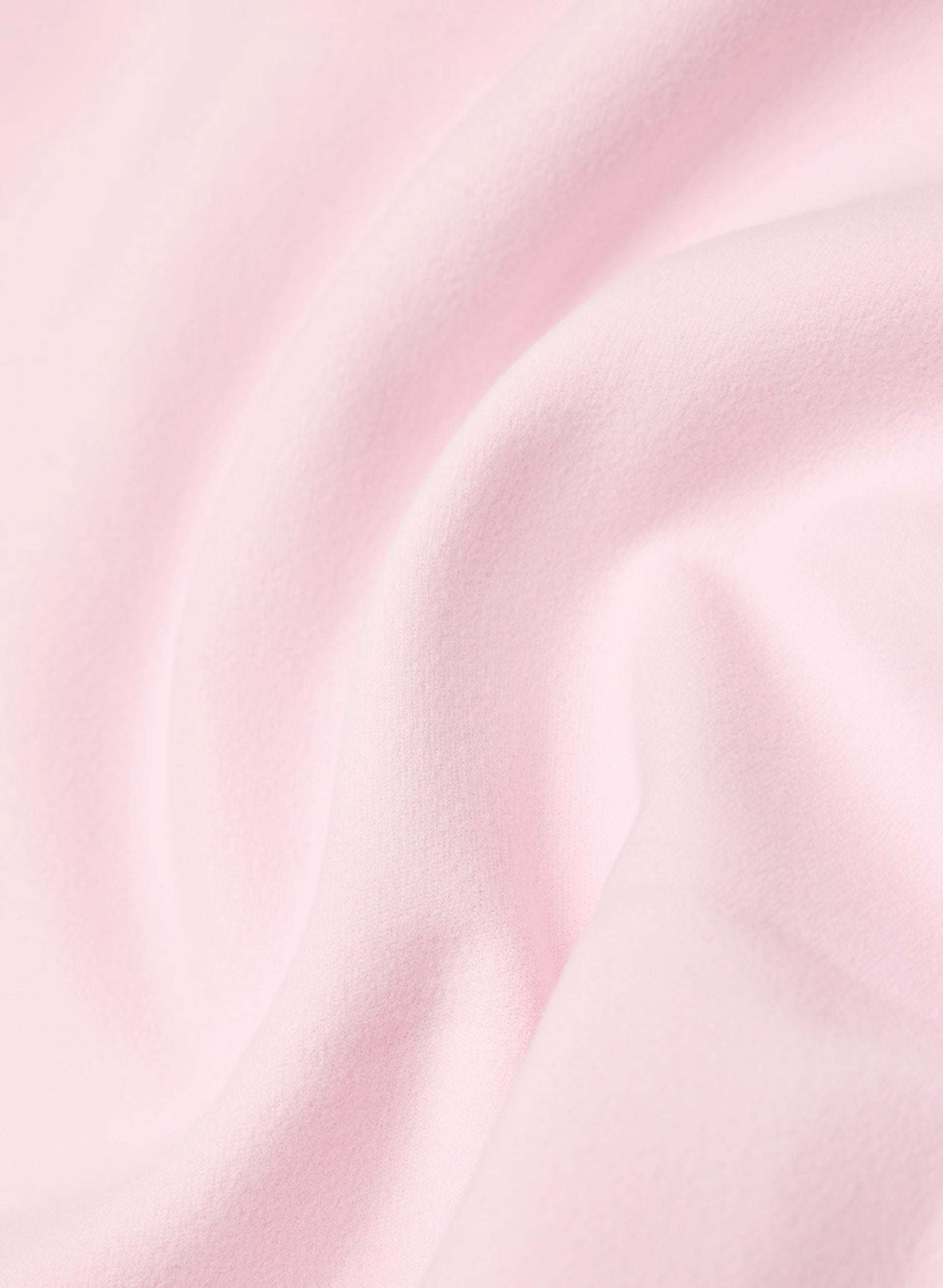 BUTTER Cheeky Hi-Rise 7" Short - MILKSHAKE PINK