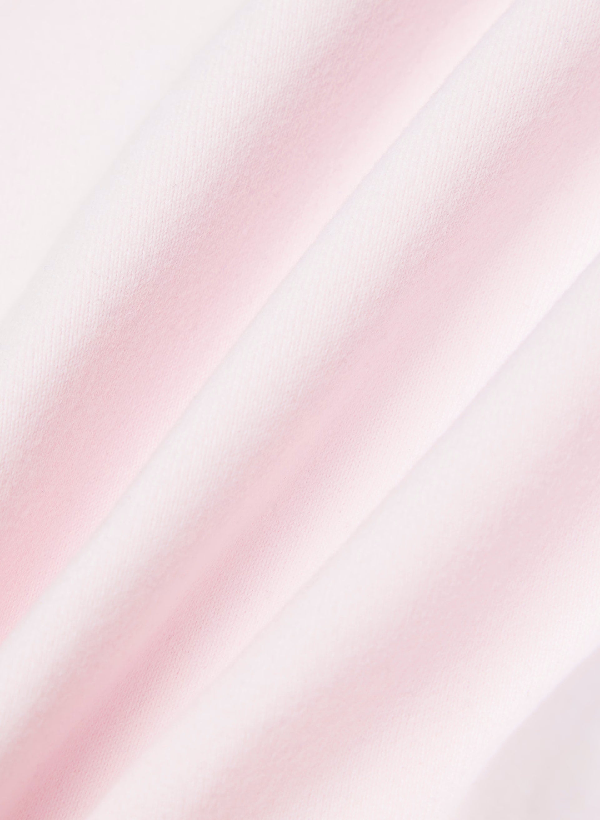 LIFE Atmosphere Hi-Rise 7" Short - VILLA PINK
