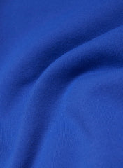 LIFE Atmosphere Hi-Rise 5" Short - ABLAZE BLUE
