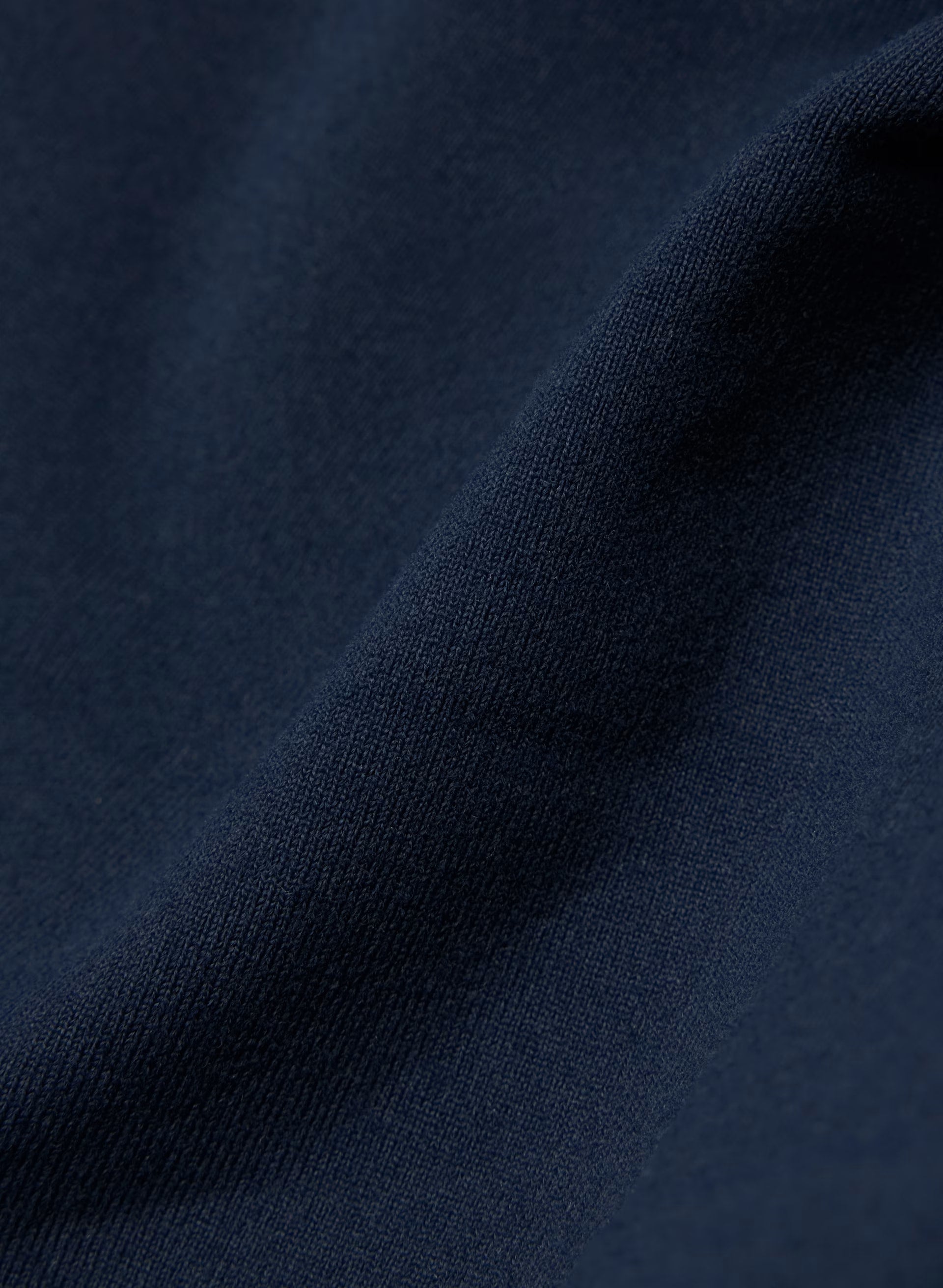 LIFE Atmosphere Hi-Rise 3" Short - ADMIRAL