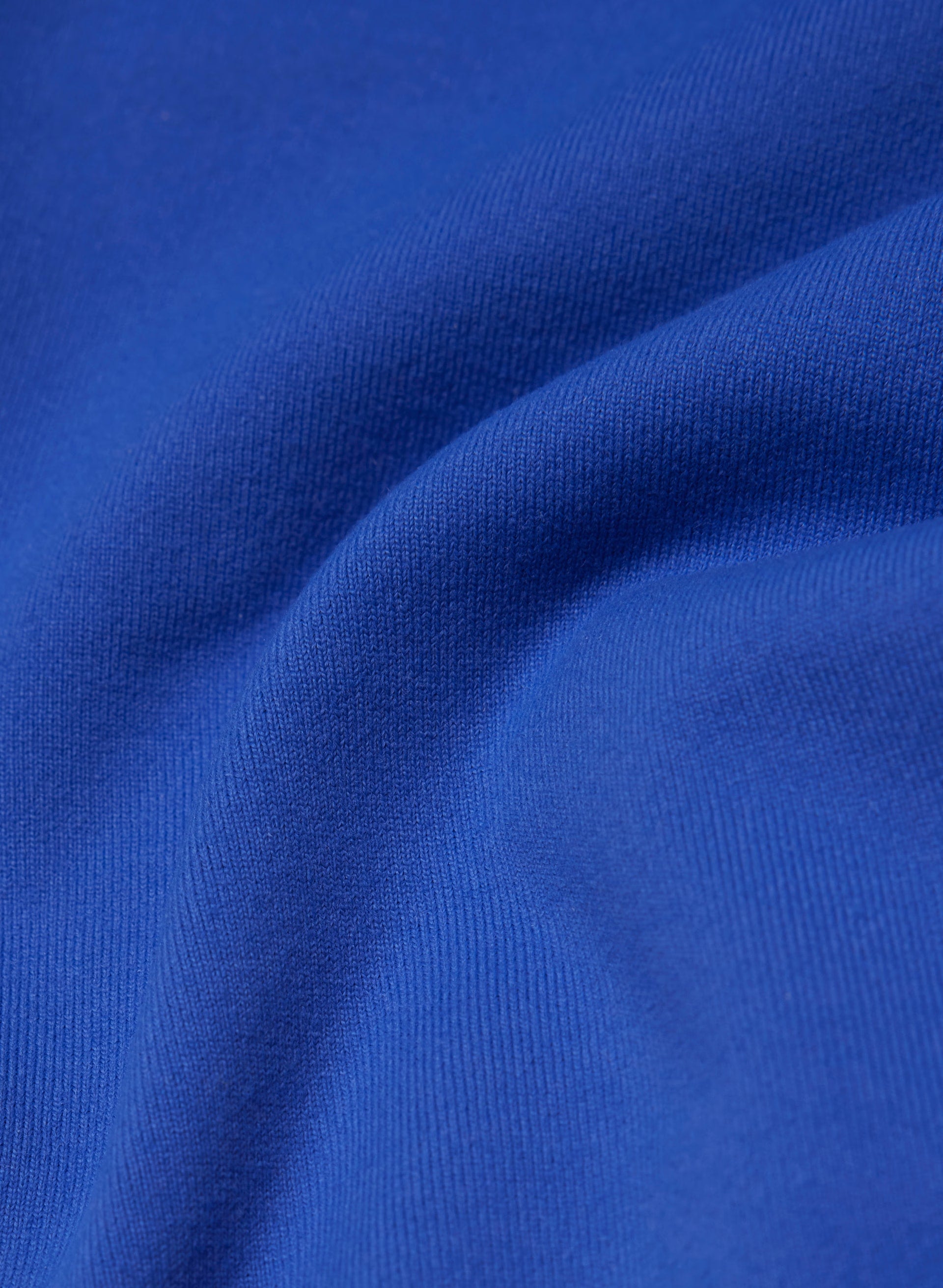 LIFE Atmosphere Hi-Rise 3" Short - ABLAZE BLUE