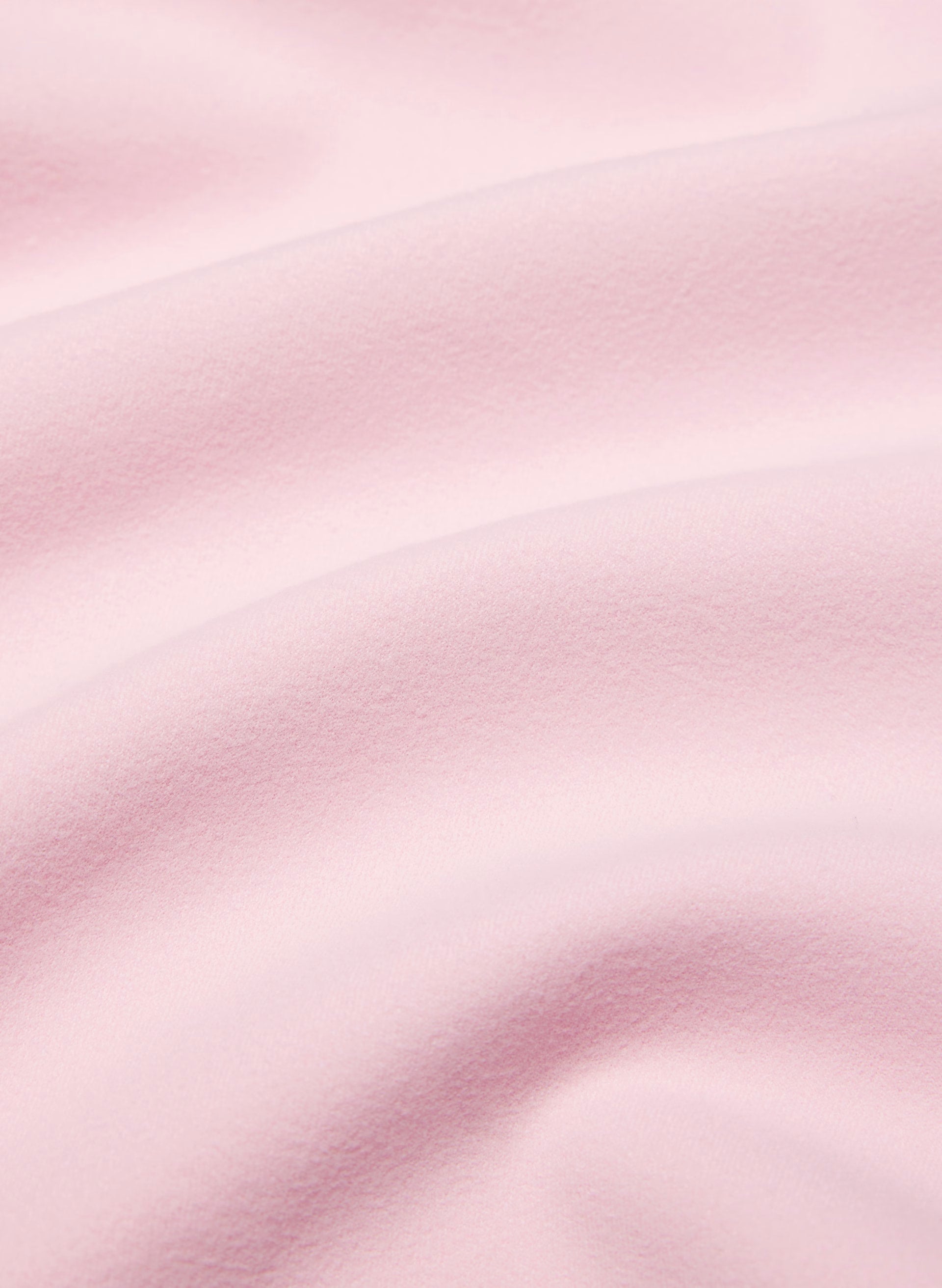 BUTTER Cheeky Infinite Hi-Rise 5" Short - MILKSHAKE PINK