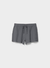 AirPlush Cotton™ Sail Short - VINTAGE NAVY
