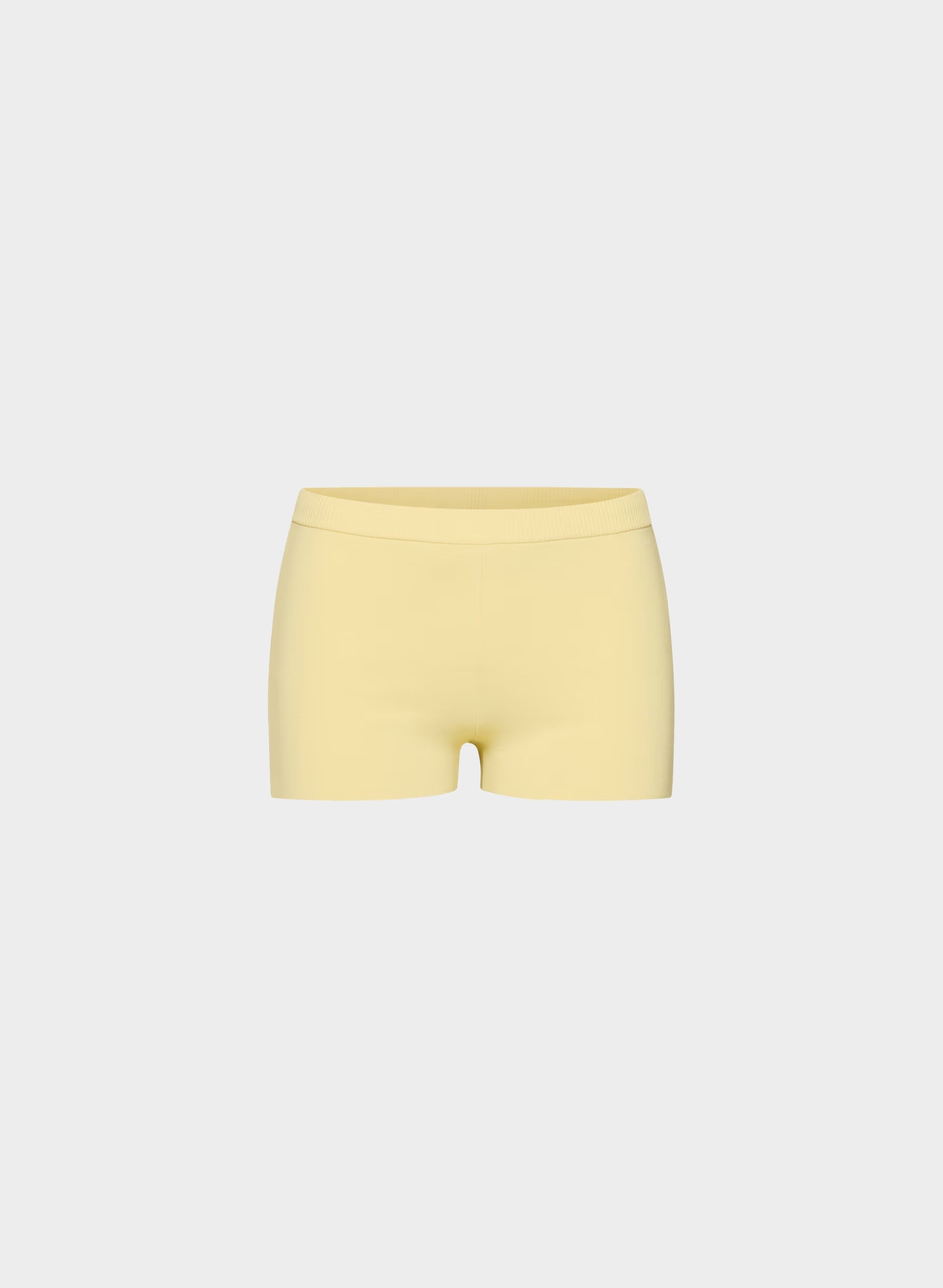 Offseason Short - FRCH VNLLA/RH MCA BRN