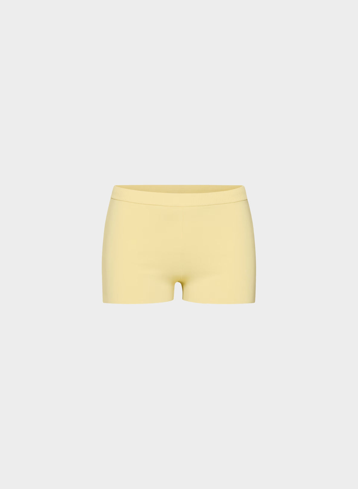 Offseason Short - FRCH VNLLA/RH MCA BRN