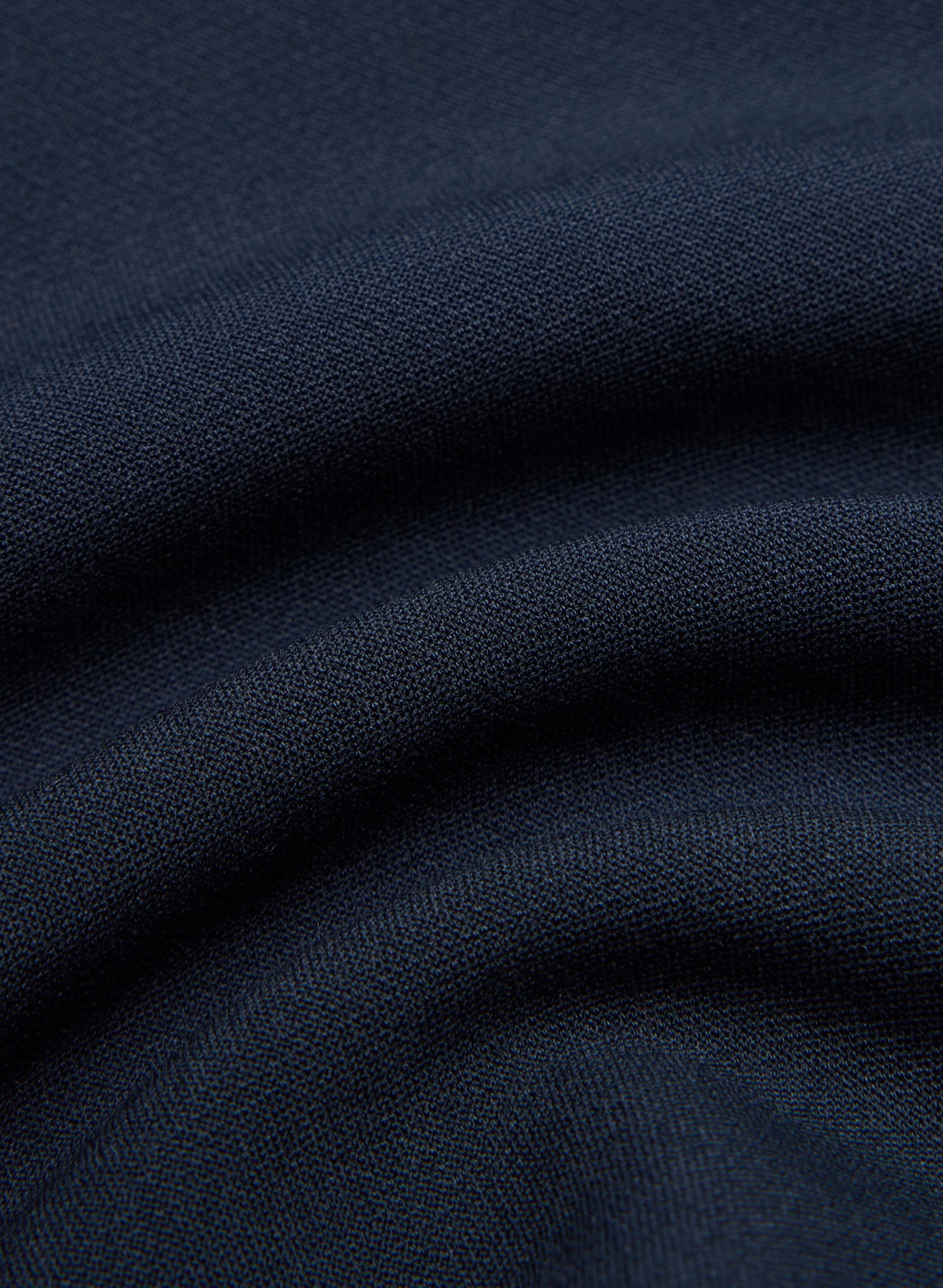 Chisel Micro Skort - Eversential™ - ADMIRAL