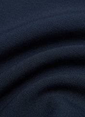 Chisel Micro Skort - Eversential™ - ADMIRAL