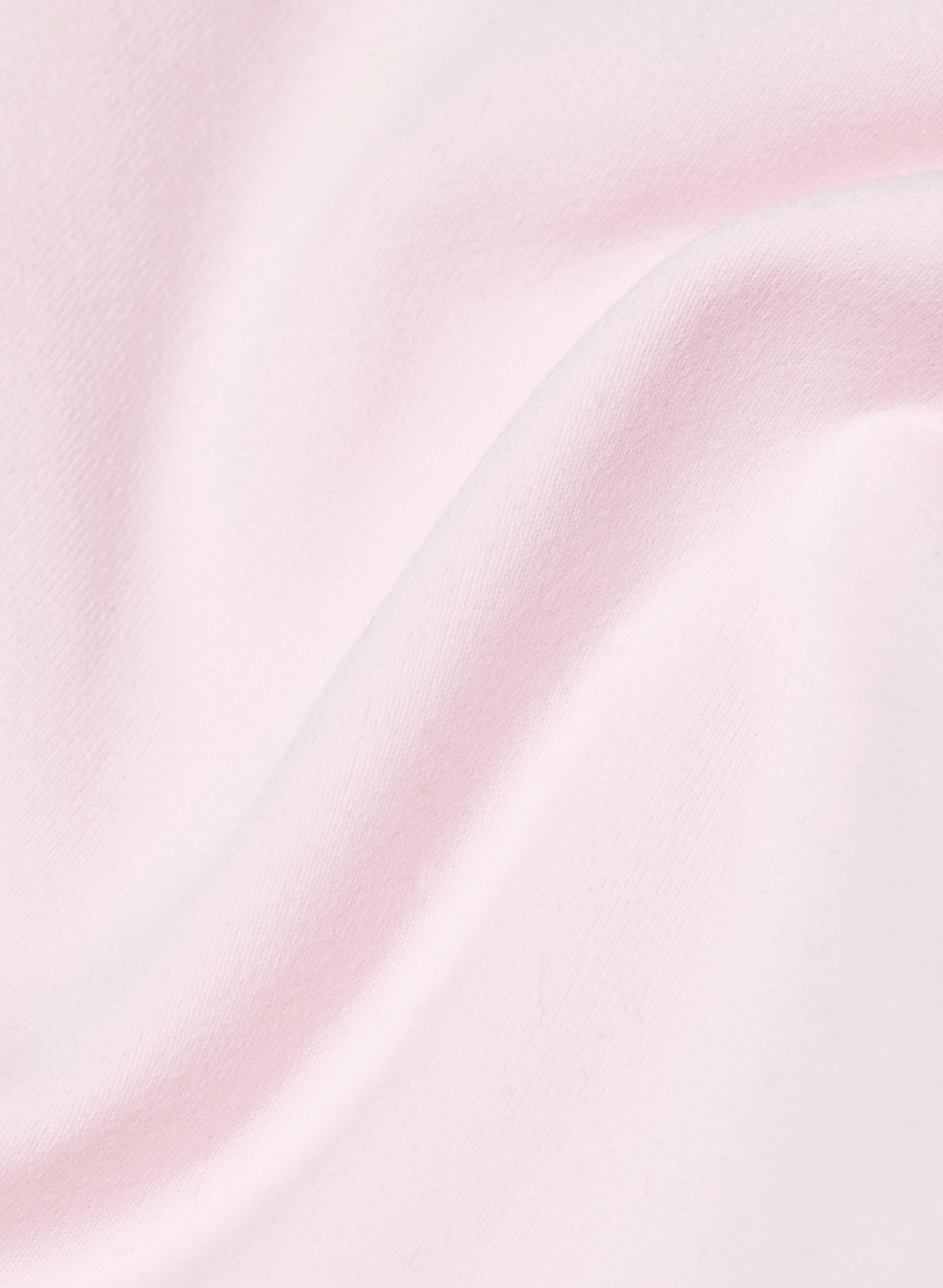 LIFE Atmosphere Hi-Rise 5" Short - VILLA PINK/ BRT WHITE