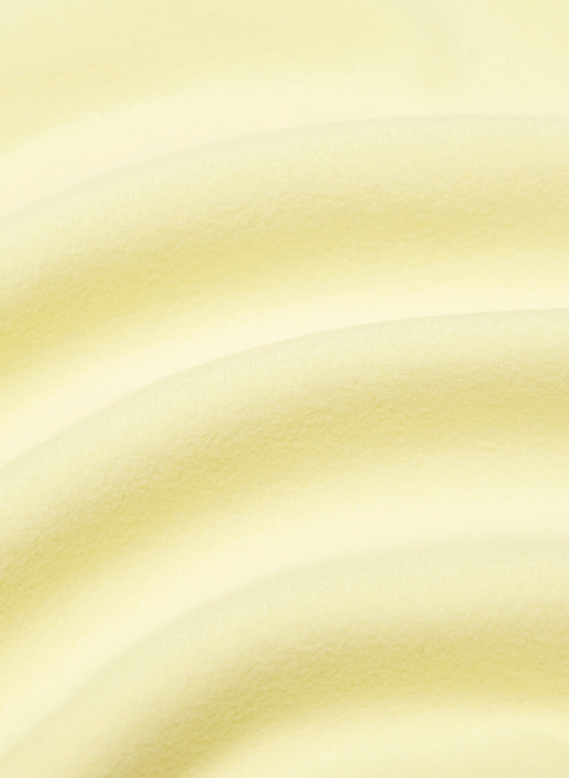BUTTER Cheeky Infinite Hi-Rise 7" Short - LEMONADE