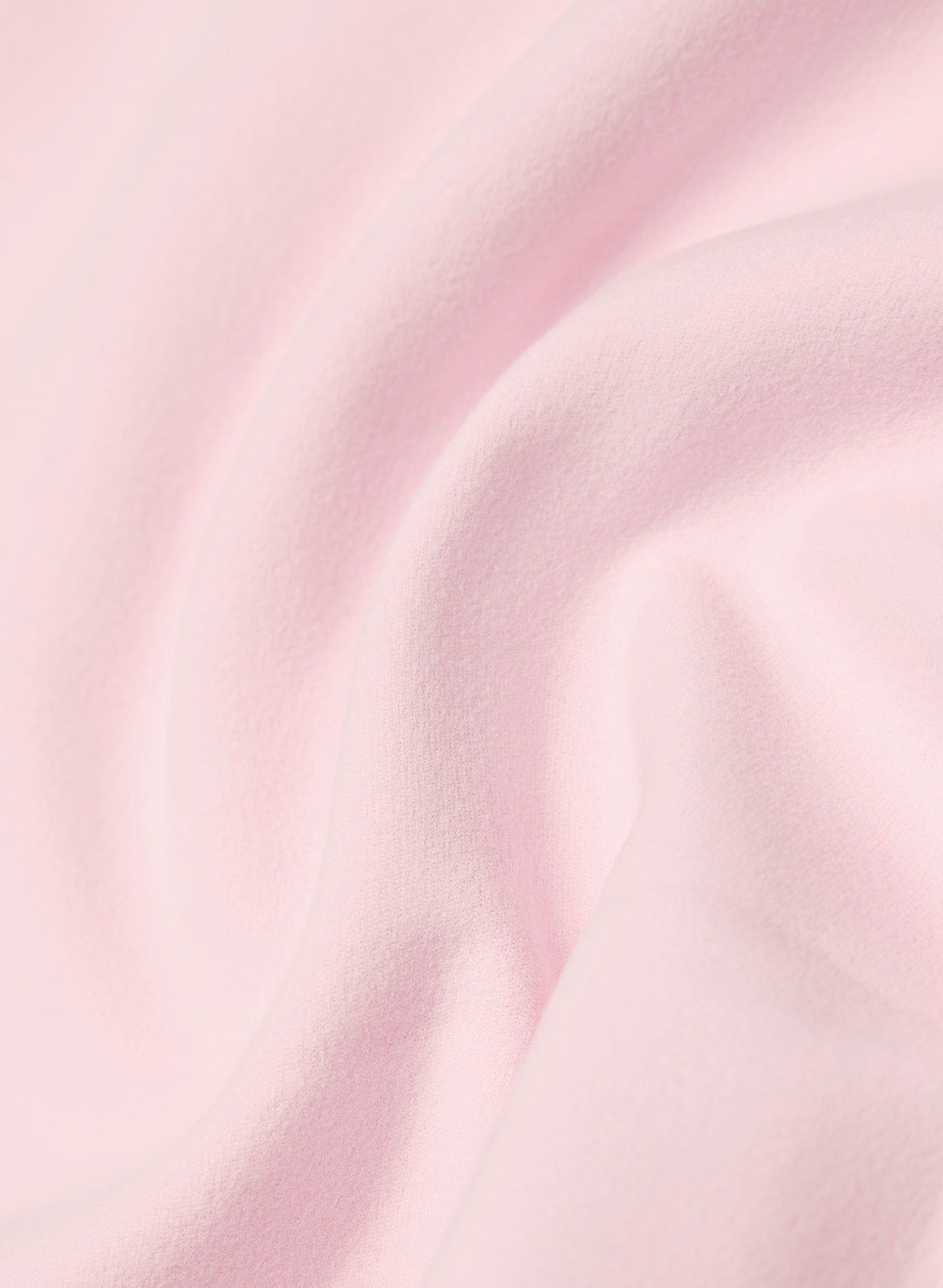 BUTTER Cheeky Infinite Hi-Rise 7" Short - MILKSHAKE PINK