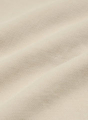 Jetway Short - Crepette™ - MARCONA BEIGE
