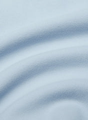 Butter Cheeky Lo-Rise 2" Short - RIPPLE BLUE