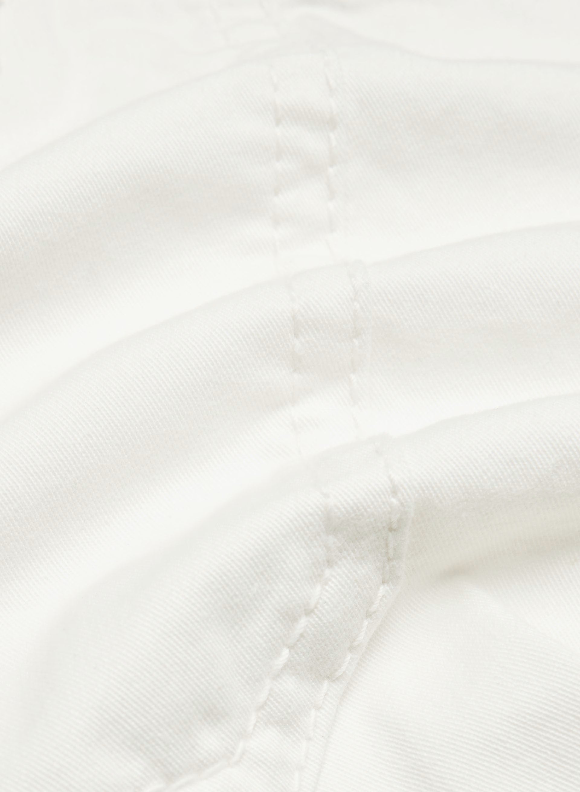 Channel Cargo Short - LIGHT BIRCH