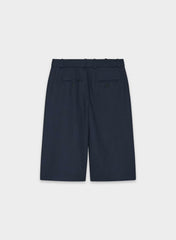 Parkview Short - PowerLinen™ - ADMIRAL
