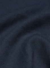 Parkview Short - PowerLinen™ - ADMIRAL