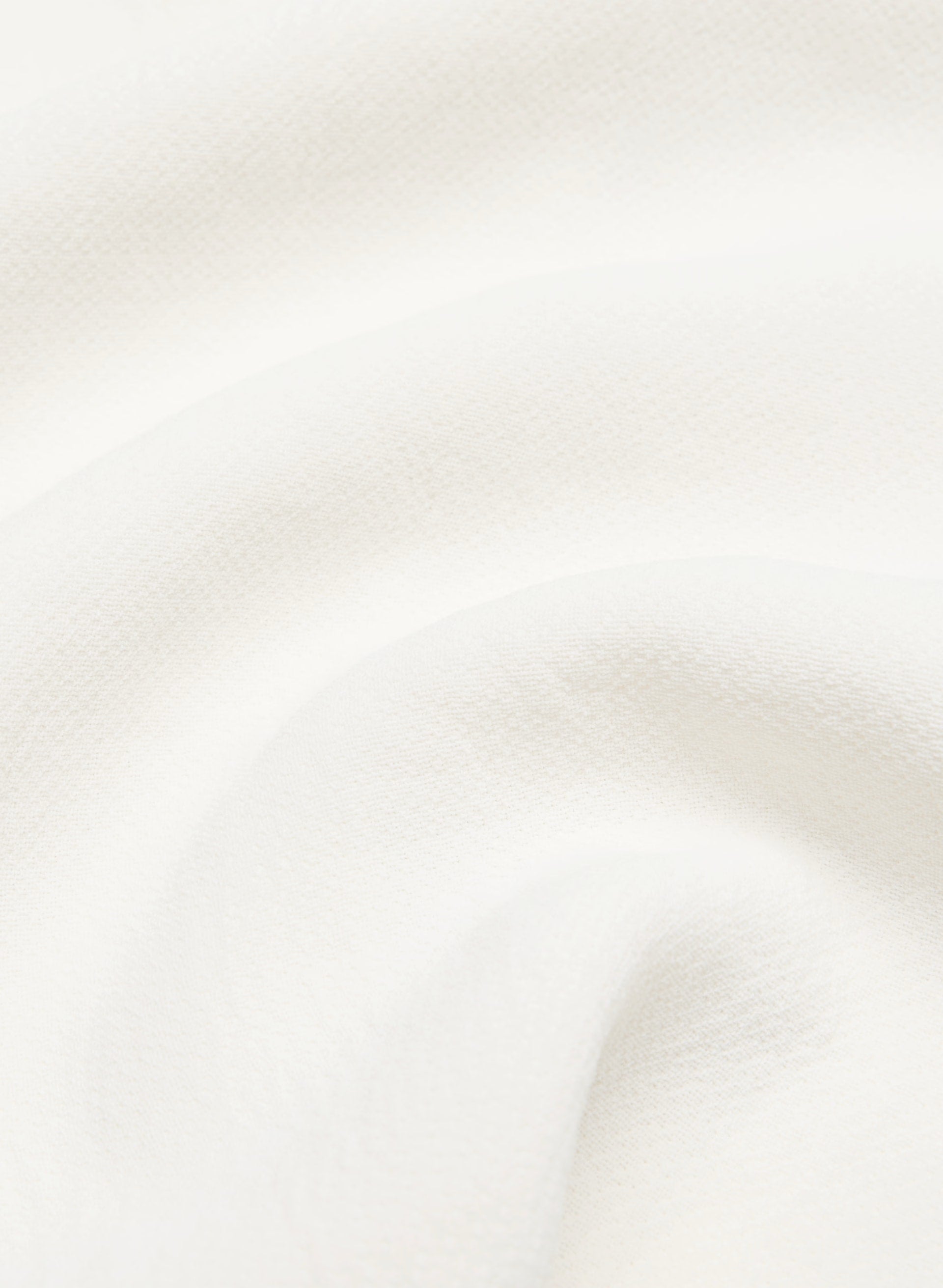 Artisan Short - Crepette™ - LIGHT BIRCH