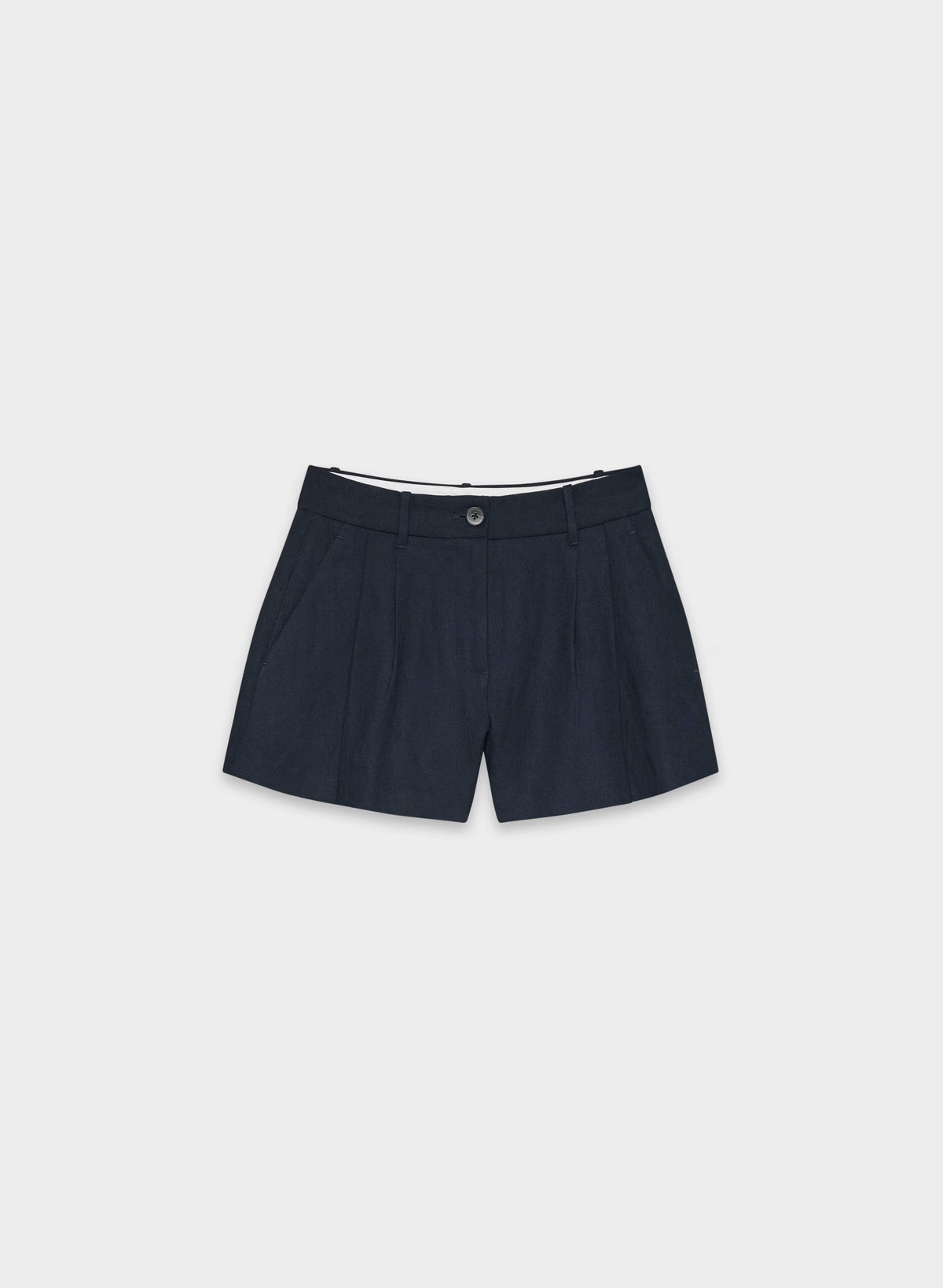 Simile Short - PowerLinen™ - ADMIRAL