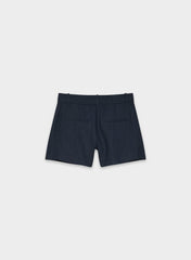 Simile Short - PowerLinen™ - ADMIRAL