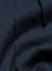 Simile Short - PowerLinen™ - ADMIRAL