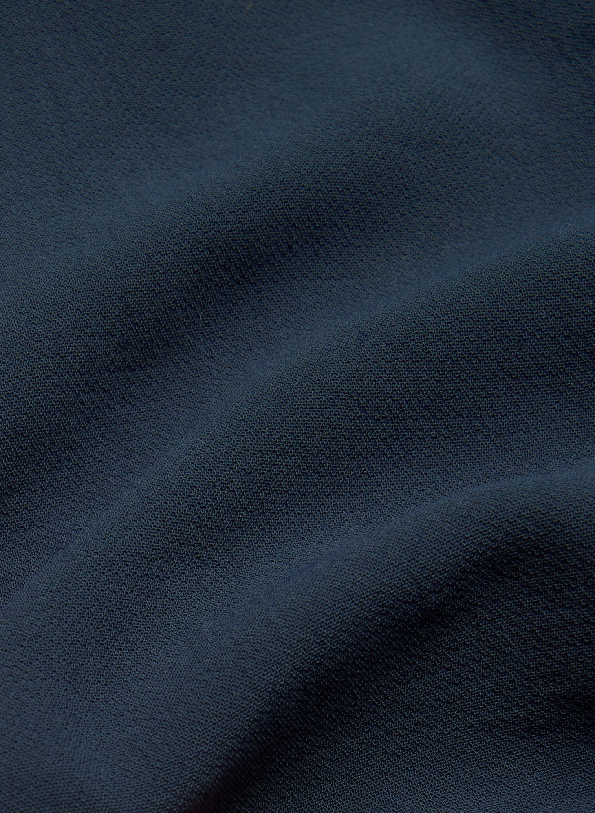 New Agency Mini Short - Crepette™ - ADMIRAL