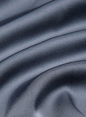The Lodge Short™ Satin Mini - VINTAGE NAVY