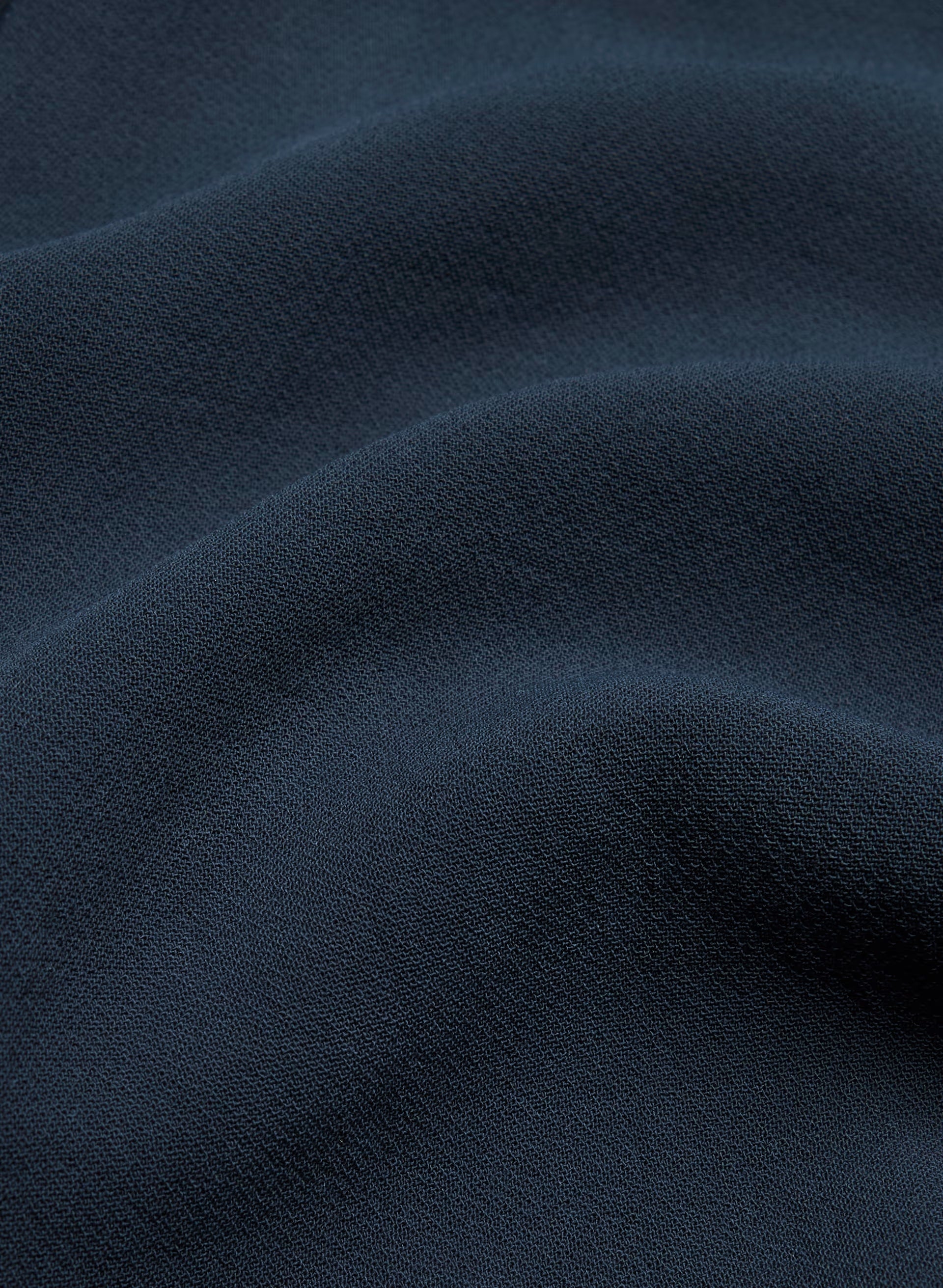 New Agency Mini Short - Crepette™ - ADMIRAL /MULTI