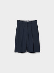 Touchpoint Short - PowerLinen™ - ADMIRAL