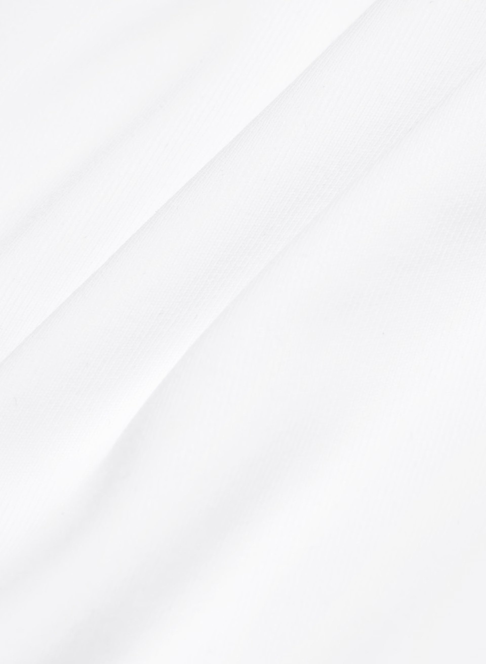 New Original Contour Stun Bodysuit - BRIGHT WHITE
