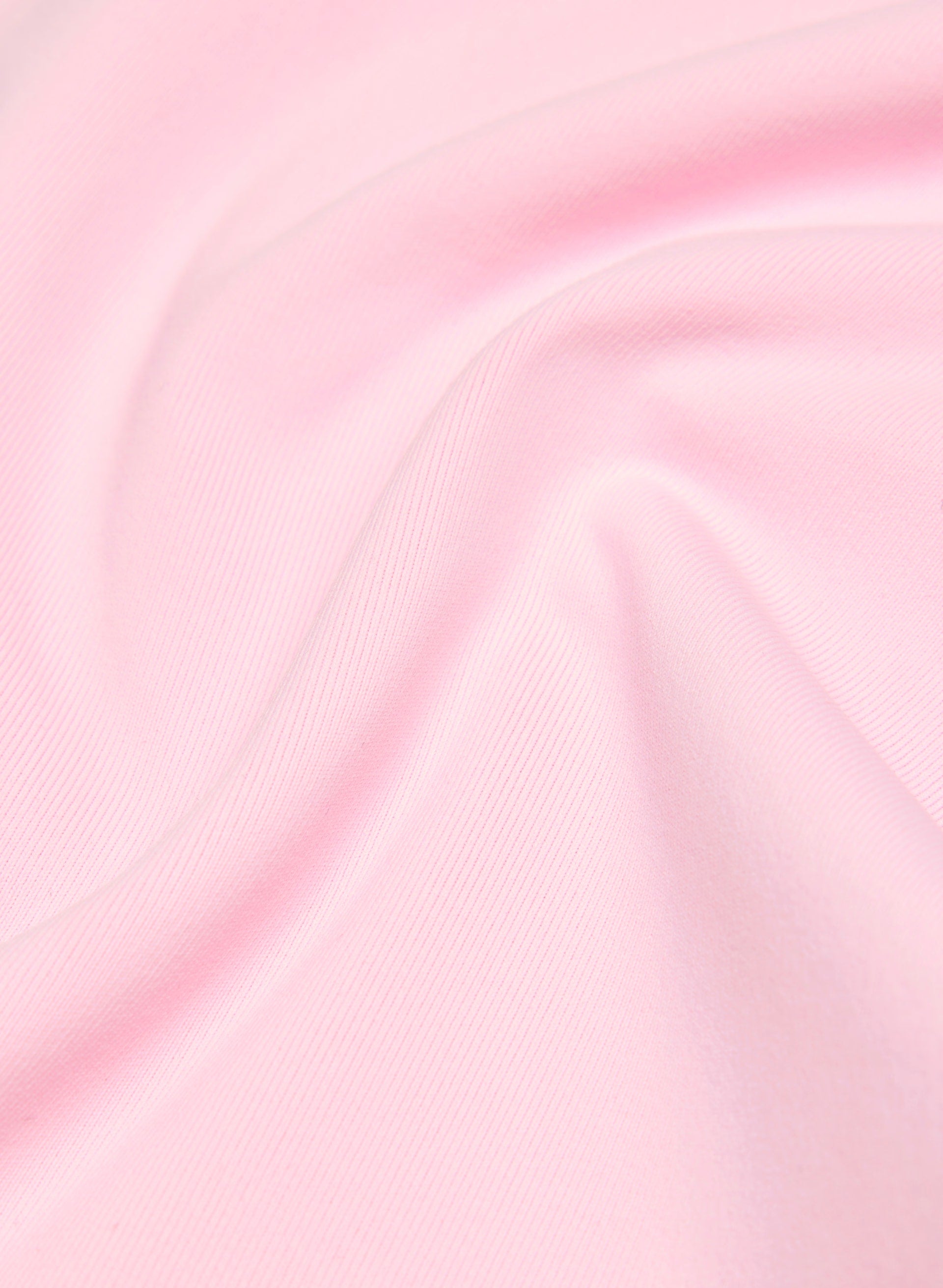 New Original Contour Stun Bodysuit - MILKSHAKE PINK